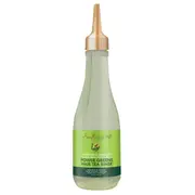 Shea Moisture Moringa & Avocado Power Greens Hair Tea Rinse 237ml