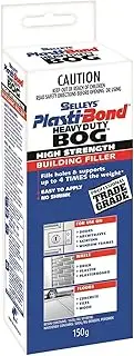 Selleys Plasti-Bond Heavy Duty Bog 150 g