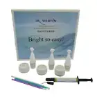 whitening accelerator professional dental whitening kit teeth whitening Gel