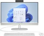 HP All-in-One 24-cr1001ng PC 60.5 cm 23.8'' Full HD Intel Core Ultra 7