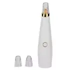 Convenient Blackhead Removal Device Face Blackhead Removal Electric Blackhead