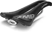 Selle SMP Nymber Fahrrad-Sattel // Herren