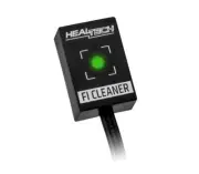 Kawasaki Vulcan S 650 2025 Healtech FI Cleaner Tool - Official eBay Seller