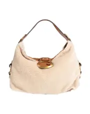 [GUESS] GUESS Handbags - Item 45912881