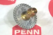 Penn SpinFisher Main Gear #008N6500 1181135 8N6500 650SSM 6500SS