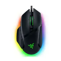 在飛比找鮮拾優惠-【RAZER 雷蛇】 巴塞利斯蛇 V3 電競滑鼠