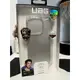 實體店現貨⚡【UAG】iPhone 14 Pro 耐衝擊保護殼-全透款 手機殼 手機保護殼 手機透明殼