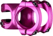 Race Face Turbine-R 35x40mm 0 Stem