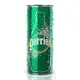 (活動)法國Perrier 氣泡天然礦泉水鋁罐(330mlx24入)