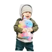 Dinosaur Stuffed Animal Plush Toy, Cute Dinosaurs Unicorns Plush Toy Dolls,