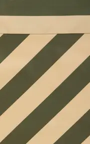 [Moda Domus] Set-of-Two Rialto Placemat