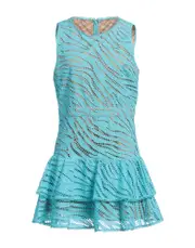 [MICHAEL MICHAEL KORS] MICHAEL MICHAEL KORS Mini dresses - Item 15377651