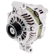 Jaylec 12V 100A Alternator - 65-6740