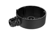 Hikvision CB110B Conduit Box for Select Dome Cameras