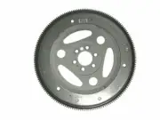 For 2005-2008 Saab 97X Flex Plate 65518XV 2006 2007 4.2L 6 Cyl VIN: S (for: Saab)