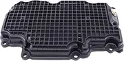 NewYall 3.0L Lower Engine Oil Pan with Gasket