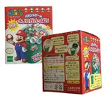 SUPER MARIO 超級瑪莉歐 瑪利歐香菇平衡遊戲  水管 蘑菇 瑪莉兄弟 趣味桌遊 超級瑪莉 環球影城