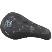 Haro Mike Gray Pivotal Saddle