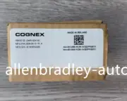 DMR-50X-00 Fixed Mount Barcode Reader Brand New DMR-50X-00