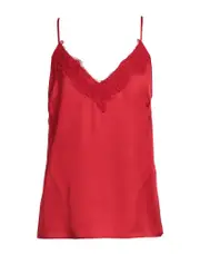 [LIU JO] LIU JO Tops - Item 10530248