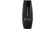 Armani Fluid Master Primer foundation base 30 ml