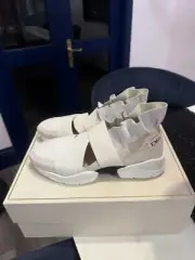 Emilio Pucci Sneaker Size 38 EU RRP $950