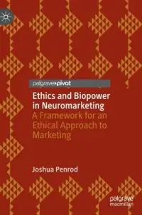 在飛比找博客來優惠-Ethics and Biopower in Neuroma