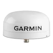 GARMIN GA 38 GPS/GLONASS ANTENNA MFG# 010-12017-00