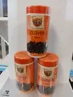 Cloves100g 3PACK
