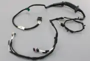 VOLKSWAGEN PASSAT B7 Tailgate Cable Harness Loom 3AF971147E NEW GENUINE