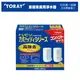 [TORAY東麗] TORAY 東麗 MKC.MX2J 高效過濾型濾心