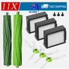 For iRobot Roomba i7 i7+/i7 Plus i8 j7 i4 E5 E6 E7 Vacuum Parts Brush Filter