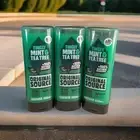 3x Original Source Tingly Mint & Tea Tree Shower Gel 500ml