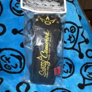 Scotty Cameron Fairway/hybrid Cover RARE