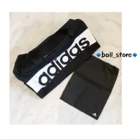 在飛比找蝦皮購物優惠-🔹ball_store🔹ADIDAS LINER PERFO