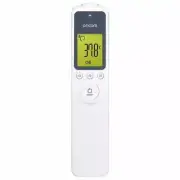 Oricom Non-Contact Multipurpose Infrared Thermometer / Temperature Check HFS1000