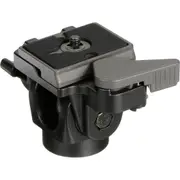 Manfrotto 234RC Monopod Head