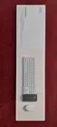 Pout Hands 5 Wireless Keyboard With Qi Charging Pad & Mouse Combo