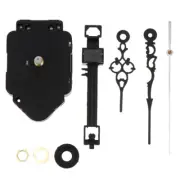 Mechanism Swing Wall Clock Movement Classic Color Accessories