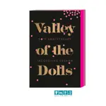 VALLEY OF THE DOLLS 《娃娃谷》JACQUELINE SUSANN