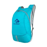 Ultra-Sil Day Pack (Atoll Blue) - 20L