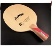 AGON-CS SUPER ZLC