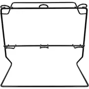 Gift Card Wire Rack 991317 SIM Supply, Inc. 991317 009326991429 Wire null