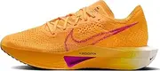 [Nike] W Zoomx Vaporfly Next% 3 Women's Trainers