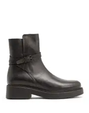[LEONARDO PRINCIPI] LEONARDO PRINCIPI Ankle boots - Item 17375549