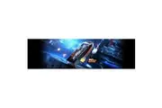 Mjx 3S 11.1V 5000Mah 35C Lipo Battery