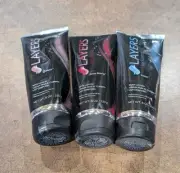 Scentsy Layers BODY LOTION 8 oz NEW- Lot of 3 ! Love Story , Luna, Quiver