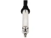 For 2016-2019 Mercedes AMG GT S Fuel Injector Bosch 75519CBGQ 2017 2018 4.0L V8