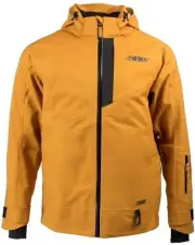 509 Stoke ZI Mens Snow Jacket Buckhorn