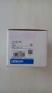 1PC New Controller H5S-WA2 #n4650